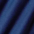 Рюкзак Nike ELEMENTAL BACKPACK - HBR темно-синій DD0559-492