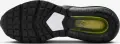 Кросівки Nike AIR MAX PULSE чорно-блакитно-помаранчеві DR0453-007