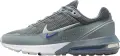 Кросівки Nike AIR MAX PULSE сірі DR0453-008