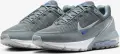 Кроссовки Nike AIR MAX PULSE серые DR0453-008