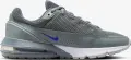 Кроссовки Nike AIR MAX PULSE серые DR0453-008