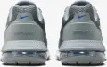 Кроссовки Nike AIR MAX PULSE серые DR0453-008