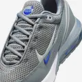 Кроссовки Nike AIR MAX PULSE серые DR0453-008