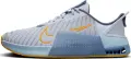 Кросівки для тренувань Nike METCON 9 EASYON блакитно-жовті DZ2615-005