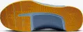 Кросівки для тренувань Nike METCON 9 EASYON блакитно-жовті DZ2615-005