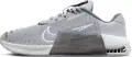 Кроссовки для тренировок Nike METCON 9 серые DZ2617-002