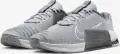 Кросівки для тренувань Nike METCON 9 сірі DZ2617-002
