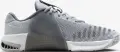 Кросівки для тренувань Nike METCON 9 сірі DZ2617-002