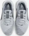 Кросівки для тренувань Nike METCON 9 сірі DZ2617-002