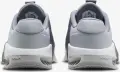 Кросівки для тренувань Nike METCON 9 сірі DZ2617-002