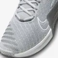 Кросівки для тренувань Nike METCON 9 сірі DZ2617-002