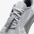 Кросівки для тренувань Nike METCON 9 сірі DZ2617-002