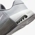 Кросівки для тренувань Nike METCON 9 сірі DZ2617-002