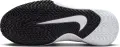 Кросівки баскетбольні Nike PRECISION 7 біло-чорні FN4322-101