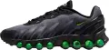 Кросівки Nike AIR MAX DN8 чорно-зелені FQ7860-003
