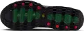 Кроссовки Nike AIR MAX DN8 черно-зеленые FQ7860-003