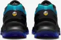 Кросівки Nike AIR MAX DN8 блакитно-синьо-чорні FQ7860-500