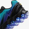 Кросівки Nike AIR MAX DN8 блакитно-синьо-чорні FQ7860-500