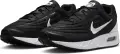 Кросівки Nike AIR MAX VERSE чорно-білі FV1302-003