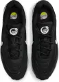 Кросівки Nike AIR MAX VERSE чорно-білі FV1302-003