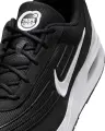 Кросівки Nike AIR MAX VERSE чорно-білі FV1302-003