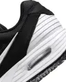 Кросівки Nike AIR MAX VERSE чорно-білі FV1302-003