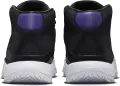 Черевики Nike CYGNAL чорно-фіолетово-білі FV4332-001