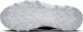 Черевики Nike CYGNAL чорно-фіолетово-білі FV4332-001