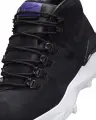 Черевики Nike CYGNAL чорно-фіолетово-білі FV4332-001