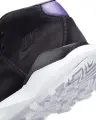 Черевики Nike CYGNAL чорно-фіолетово-білі FV4332-001