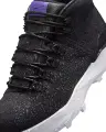 Черевики Nike CYGNAL чорно-фіолетово-білі FV4332-001