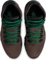 Ботинки Nike CYGNAL коричневые FV4332-200