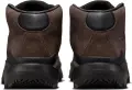 Ботинки Nike CYGNAL коричневые FV4332-200