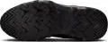 Ботинки Nike CYGNAL коричневые FV4332-200