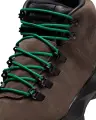 Ботинки Nike CYGNAL коричневые FV4332-200