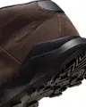 Ботинки Nike CYGNAL коричневые FV4332-200