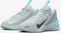 Кросівки баскетбольні Nike G.T. JUMP ACADEMY світло-сіро-блакитні FV5524-002