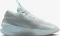 Кросівки баскетбольні Nike G.T. JUMP ACADEMY світло-сіро-блакитні FV5524-002
