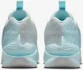 Кросівки баскетбольні Nike G.T. JUMP ACADEMY світло-сіро-блакитні FV5524-002