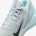 Кросівки баскетбольні Nike G.T. JUMP ACADEMY світло-сіро-блакитні FV5524-002