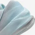 Кросівки баскетбольні Nike G.T. JUMP ACADEMY світло-сіро-блакитні FV5524-002