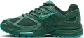 Кросівки Nike AIR PEGASUS 2005 темно-зелено-блакитні FZ7354-300
