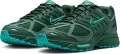 Кросівки Nike AIR PEGASUS 2005 темно-зелено-блакитні FZ7354-300