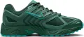 Кросівки Nike AIR PEGASUS 2005 темно-зелено-блакитні FZ7354-300
