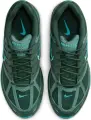 Кросівки Nike AIR PEGASUS 2005 темно-зелено-блакитні FZ7354-300