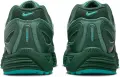 Кросівки Nike AIR PEGASUS 2005 темно-зелено-блакитні FZ7354-300