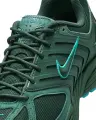 Кросівки Nike AIR PEGASUS 2005 темно-зелено-блакитні FZ7354-300