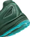 Кросівки Nike AIR PEGASUS 2005 темно-зелено-блакитні FZ7354-300