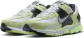 Кросівки Nike ZOOM VOMERO 5 лаймово-сіро-чорні HF1553-700