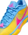 Кросівки баскетбольні Nike GIANNIS FREAK 6 NRG "CANDY FUNHOUSE" жовто-блакитно-рожеві HF1820-700